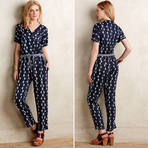 velvet faretta jumpsuit